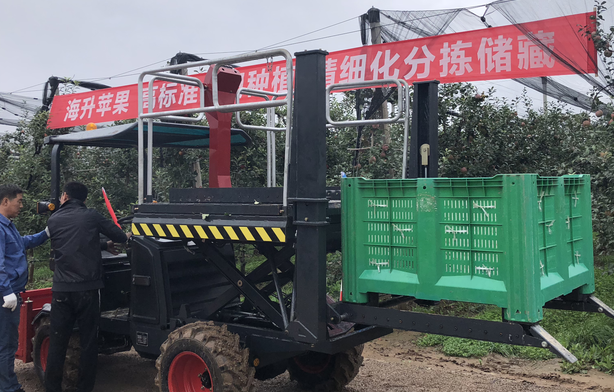 挖樹機,挖樹機廠家