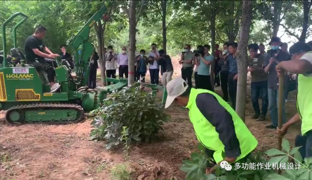 人機大賽現場